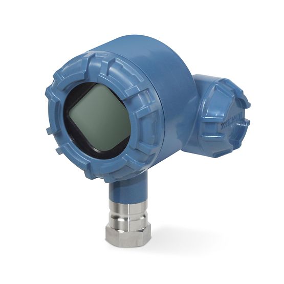 Rosemount™ 248 Wireless Temperature Transmitter